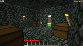 Indev 0.31 20100125 release 1.png